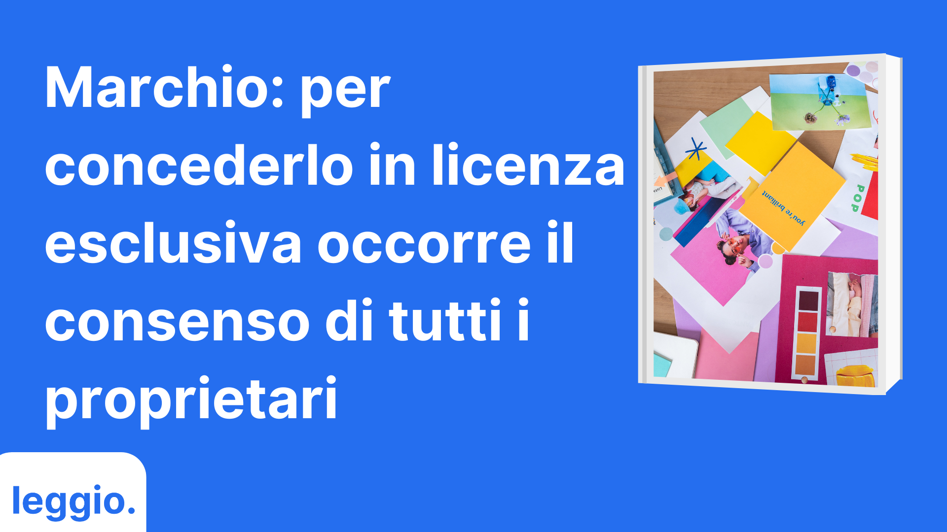 marchio consenso tutti proprietari 1 1